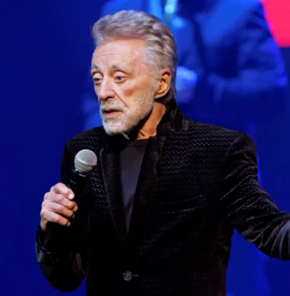 Frankie Valli Age – How Old Is the Iconic Four Seasons Legend Full Biography, Career, Net Worth, Lifestyle & FAQs