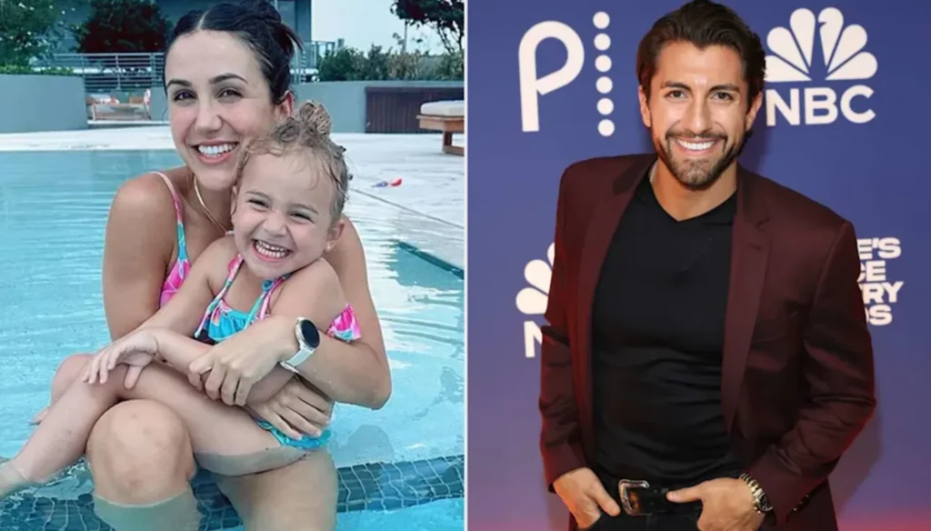 From TikTok to Fame The Real Age and Journey of Kat Stickler