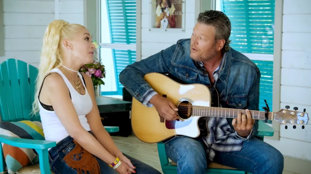 Gwen Stefani Husband, Age, Height, Weight, Net Worth, Career, And Full Bio In 2025