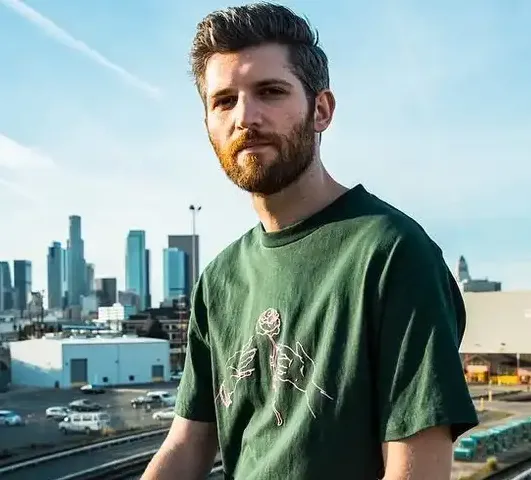 Harry Mack Net Worth Revealing His Amazing Wealth Journey