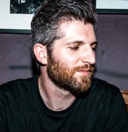 Harry Mack Net Worth Revealing His Amazing Wealth Journey