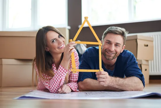 Helping American Homeowners Association (HAHA) Unveils Home Warranty for Sellers to Streamline Property Transactions Helping American Homeowners Association (HAHA) Unveils Home Warranty for Sellers to Streamline Property Transactions