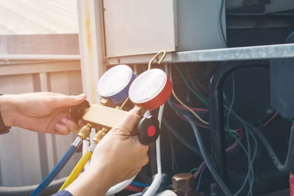 How Coastal Heating and Air Conditioning Uses Technology to Improve Service? How Coastal Heating and Air Conditioning Uses Technology to Improve Service