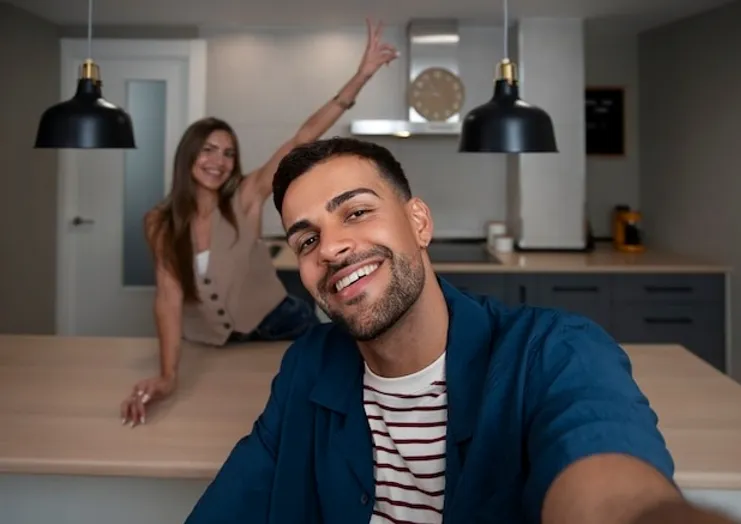 How Local Exterminators Solve Pest Problems With Precision