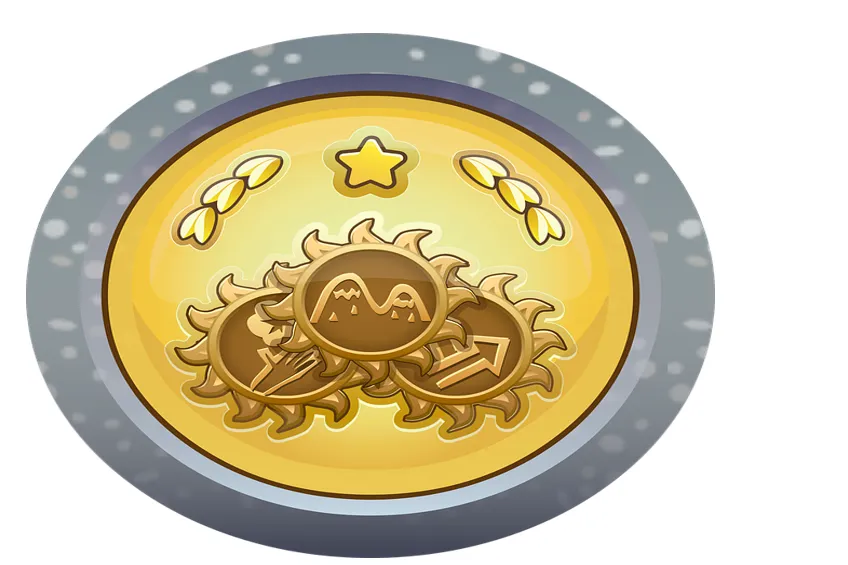 How Sobriety Chips Symbolize Strength and Growth in AA Meetings