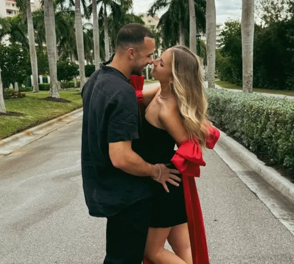 Jack Flaherty Girlfriend Revealing His Love Life Secrets