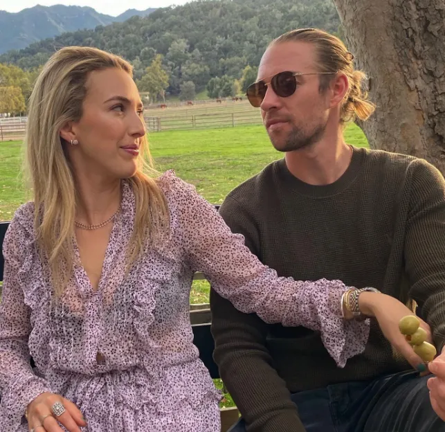 Jackie Schimmel Husband Untold Facts & Surprising Details Revealed