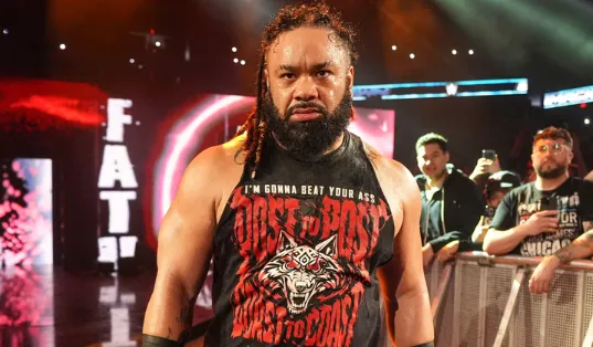 Jacob Fatu Age, Biography, Career, Net Worth, and Lifestyle