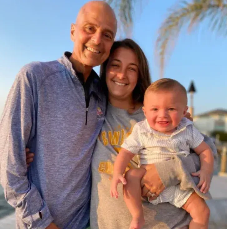 Joan Vassos’ Husband, Age, Height, Weight, Net Worth, Career, And Full Bio In 2025 Joan Vassos' Husband, Age, Height, Weight, Net Worth, Career, And Full Bio In 2025