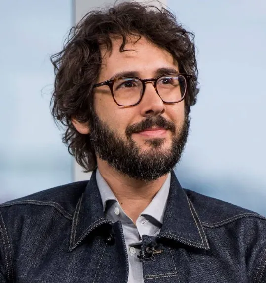 Josh Groban Net Worth Revealing His Stunning Wealth Journey