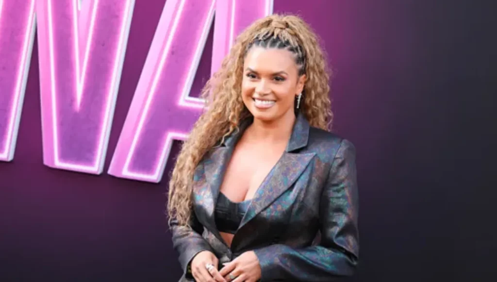 Joy Taylor Husband, Age, Height, Weight, Net Worth, Career, And Full Bio In 2025