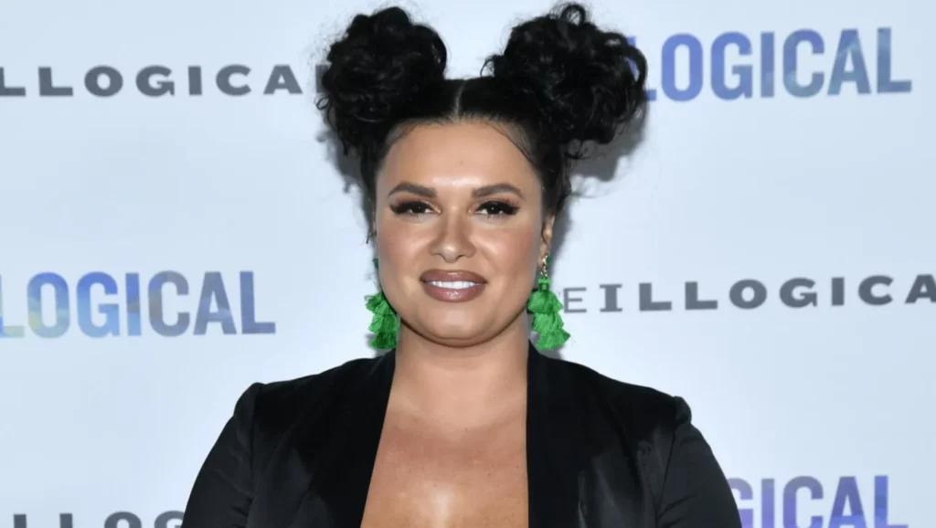 Joy Taylor Husband, Age, Height, Weight, Net Worth, Career, And Full Bio In 2025
