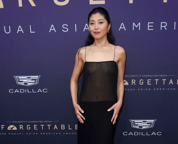 Kahyun Kim Age — Biography, Career, Net Worth, Lifestyle & More