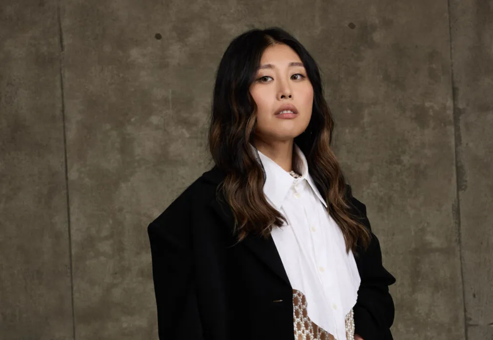 Kahyun Kim Age — Biography, Career, Net Worth, Lifestyle & More Kahyun Kim Age — Biography, Career, Net Worth, Lifestyle & More