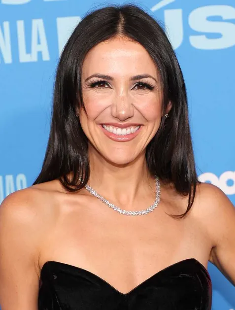 Kat Stickler Net Worth Revealing Her Surprising Wealth Today