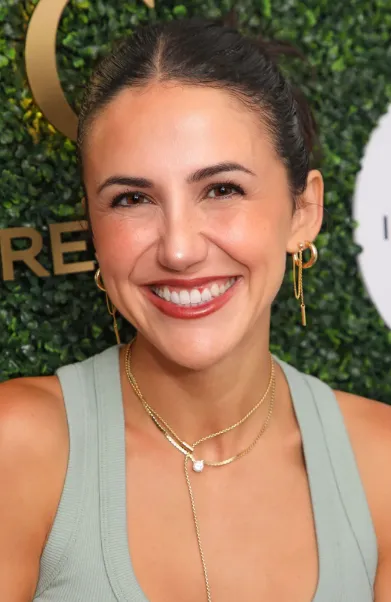 Kat Stickler Net Worth Revealing Her Surprising Wealth Today