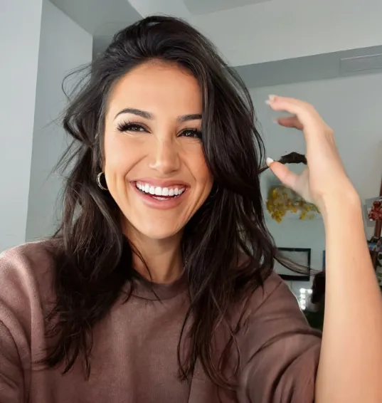 Kat Stickler Net Worth Revealing Her Surprising Wealth Today