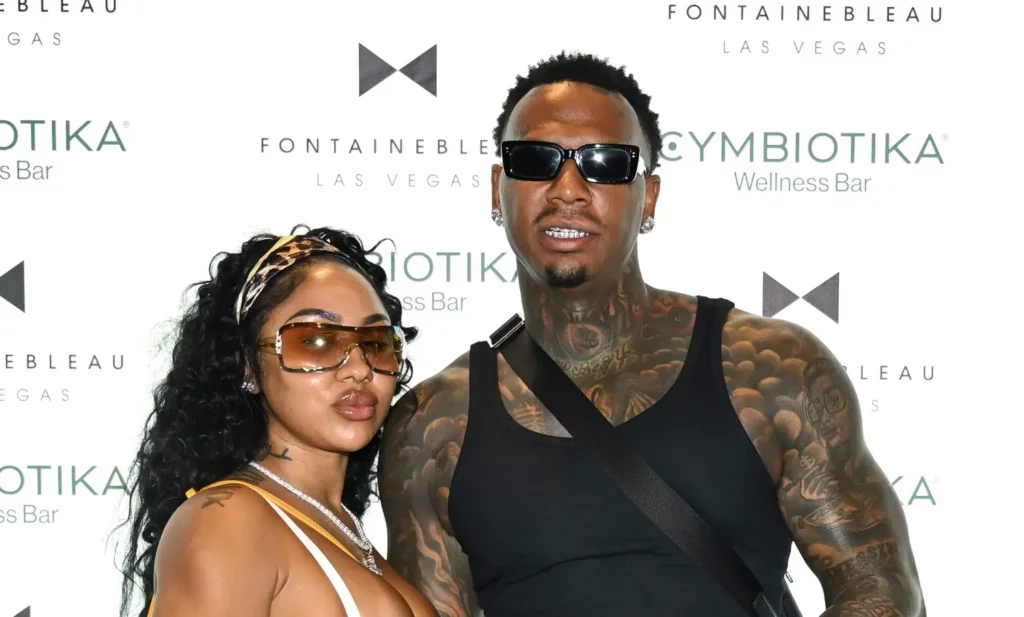 Moneybagg Yo Age Biography, Lifestyle, Net Worth, Career & More (