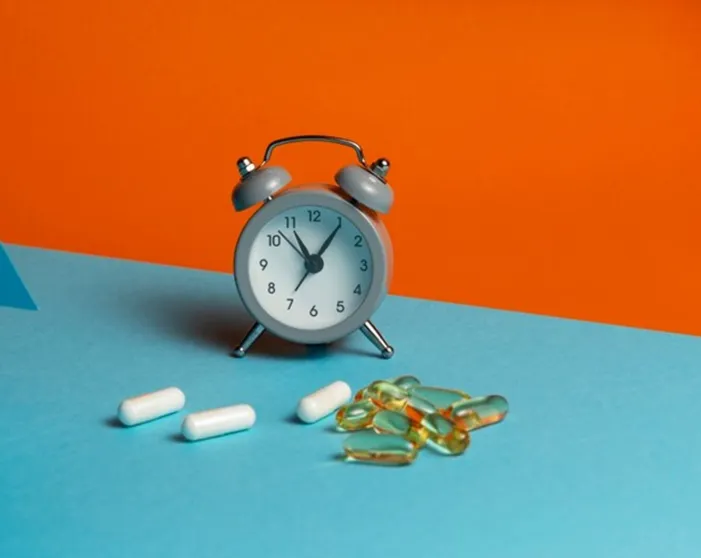 Morning vs. Evening: When’s the Best Time to Take Unicity Supplements? Morning vs. Evening When’s the Best Time to Take Unicity Supplements