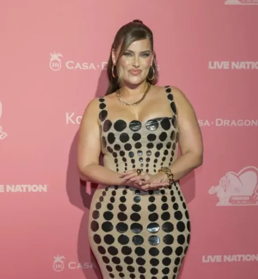 Nelly Furtado Net Worth Shocking Wealth Revealed in 2025
