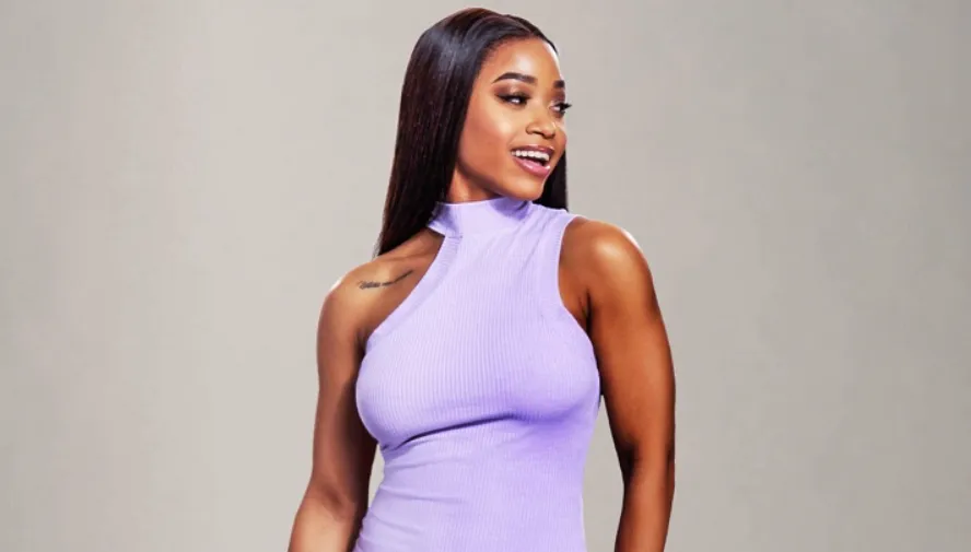Nikki Hall Age – Full Biography, Career, Net Worth, Lifestyle & More Nikki Hall Age – Full Biography, Career, Net Worth, Lifestyle & More