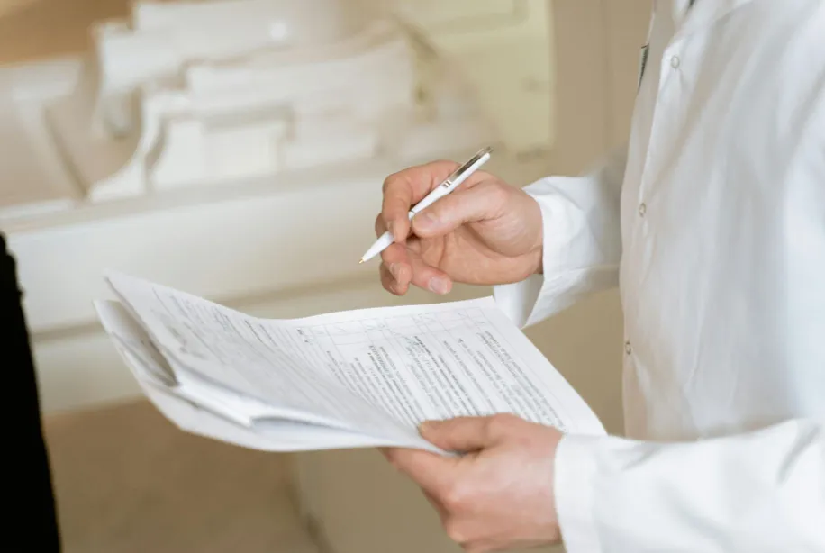 Personal Injury Lawyers Your Key to Justice and Compensation