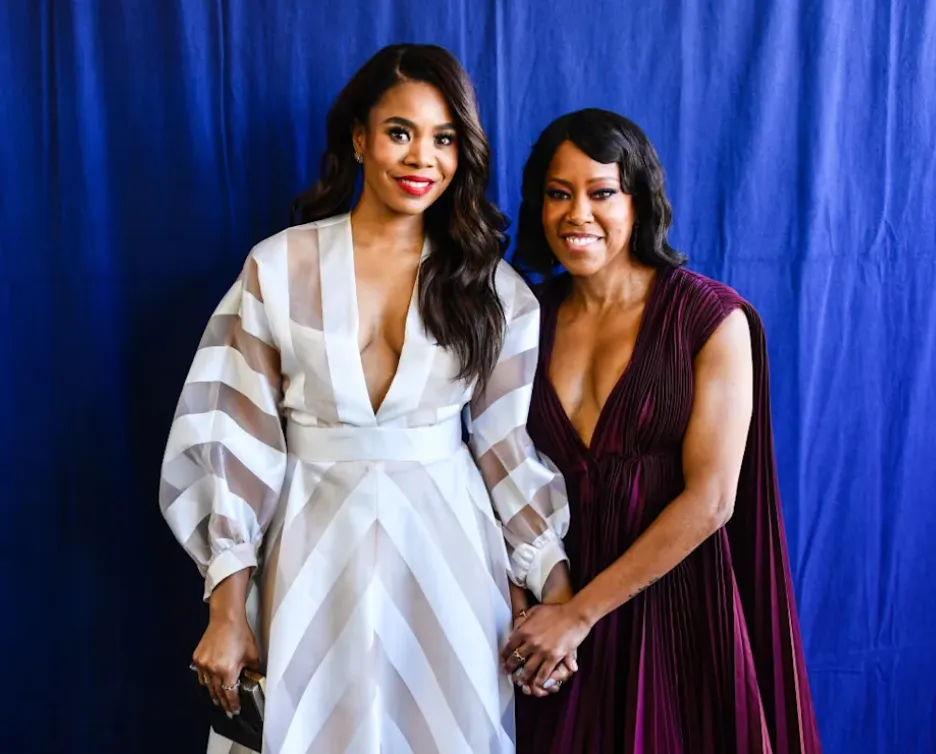 Regina Hall Husband, Age, Height, Weight, Net Worth, Career, And Full Bio In 2025