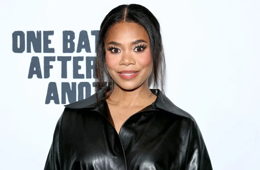 Regina Hall Husband, Age, Height, Weight, Net Worth, Career, And Full Bio In 2025