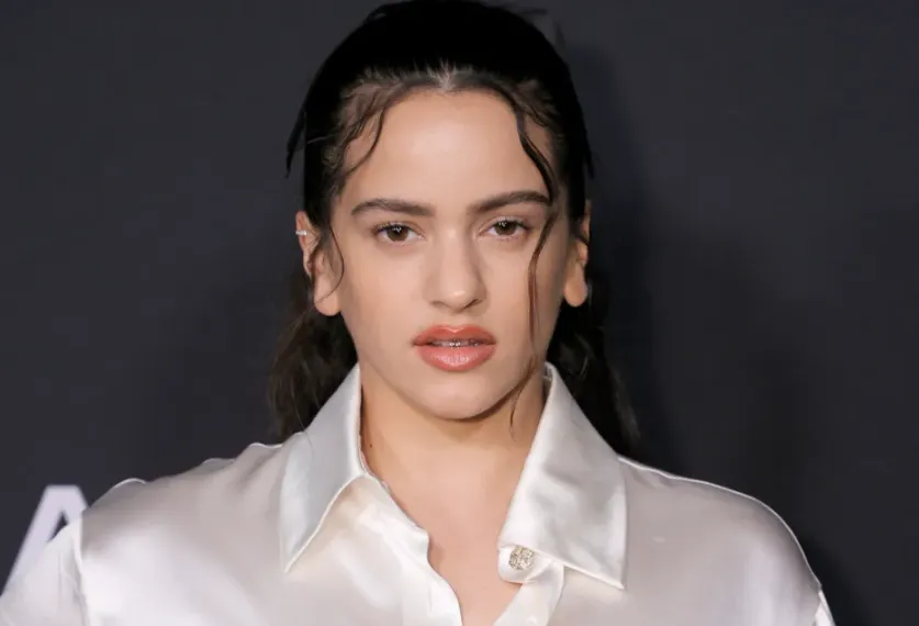 rosal-a-age-biography-career-net-worth-boyfriend-and-more-info