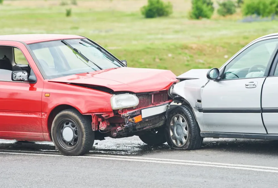 8 Best Car Accident Lawyers in Los Angeles for Serious and Catastrophic Injuries 8 Best Car Accident Lawyers in Los Angeles for Serious and Catastrophic Injuries