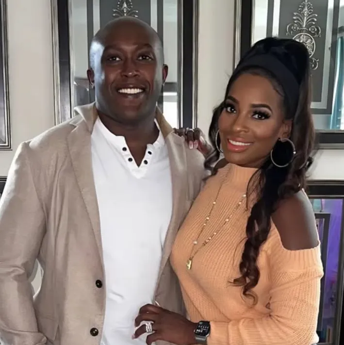 Shamea Morton Husband, Age, Height, Weight, Net Worth, Career, And Full Bio In 2025