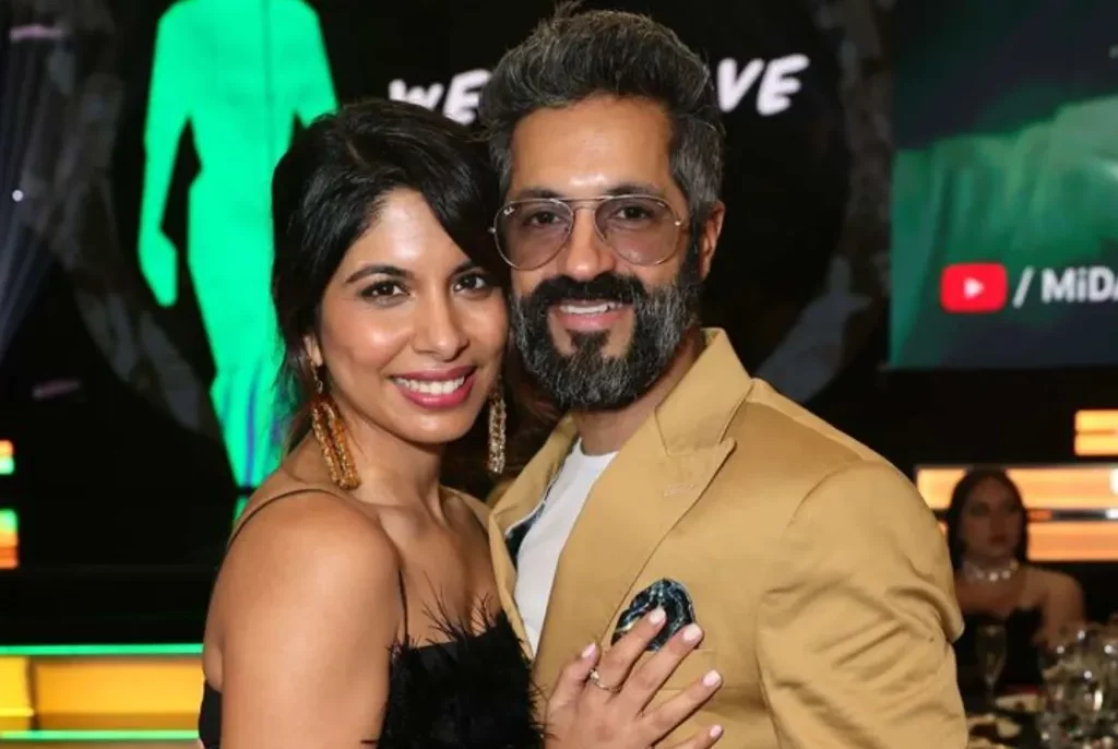 Sheena Melwani Husband, Age, Height, Weight, Net Worth, Career, And Full Bio In 2025