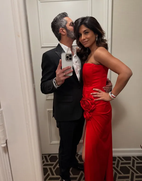 Sheena Melwani Husband, Age, Height, Weight, Net Worth, Career, And Full Bio In 2025