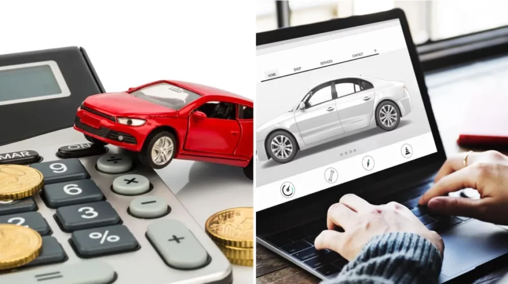 Smart Choices for First-Time Car Buyers