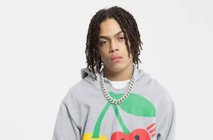 Sugarhill Ddot Age, Height, Weight, Age, Career, Net Worth And More Sugarhill Ddot Age