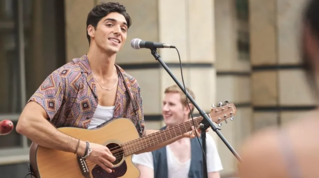 Taylor Zakhar Perez Husband, Age, Height, Weight, Net Worth, Career, And Full Bio In 2025