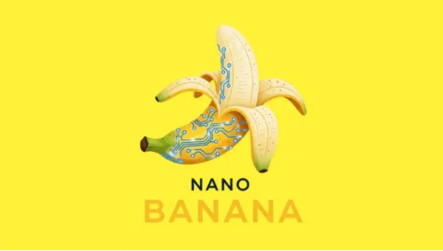 Inside Mixboard: The Nano Banana Creativity Shift The best AI tool combination is Nano Banana plus Google Mixboard.