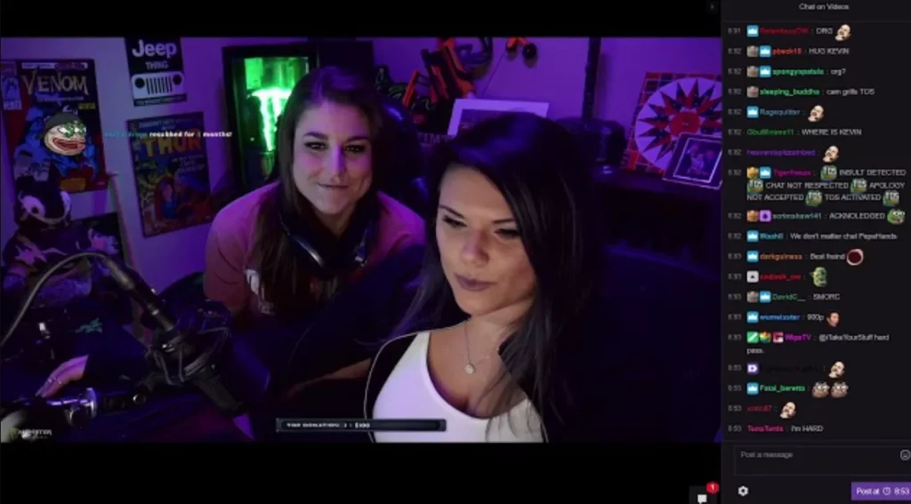 Timthetatman Wife, Age, Height, Weight, Net Worth, Career, And Full Bio In 2025