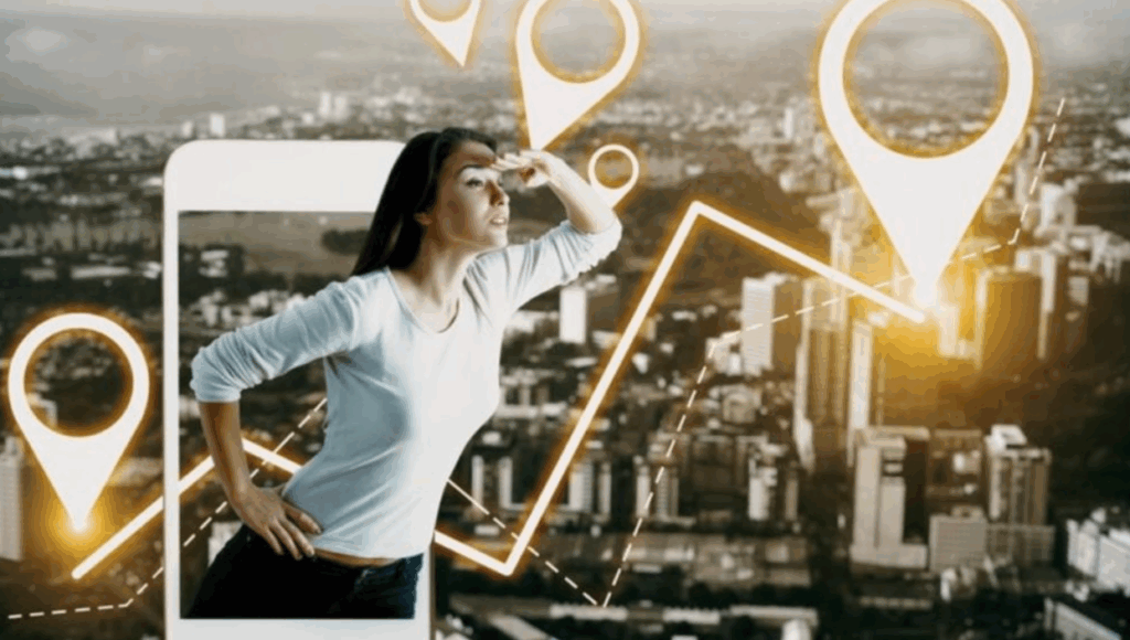 Top 5 Reasons Young Professionals Love Renting Studios in Cyberjaya
