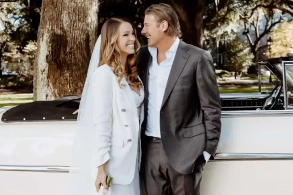 Ty Pennington's Wife, Age, Height, Weight, Net Worth, Career, And Full Bio In 2025