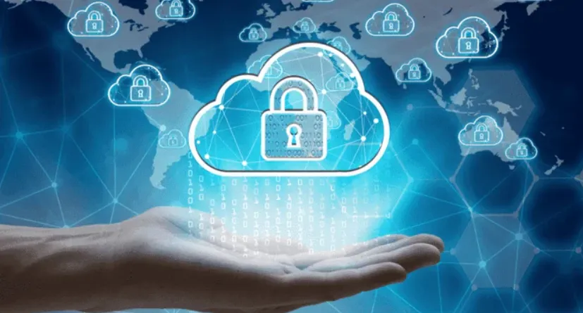 What Today’s Top Security Tools Have in Common What Today’s Top Security Tools Have in Common