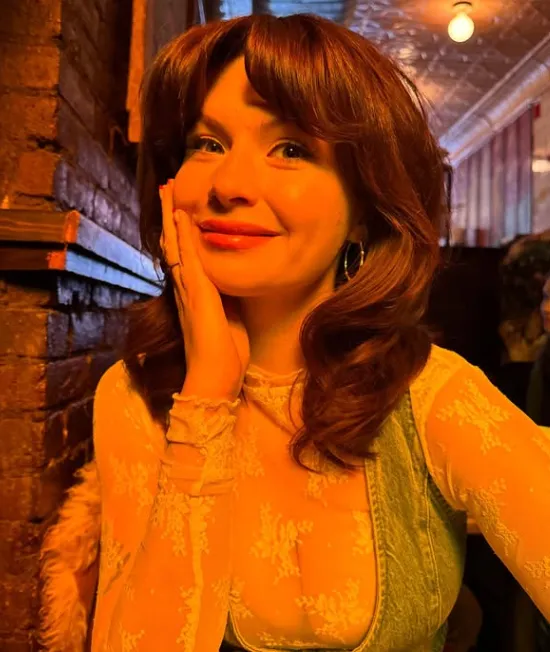 Willow Avalon Age – Full Biography, Career, Lifestyle & Net Worth (2025 Guide)