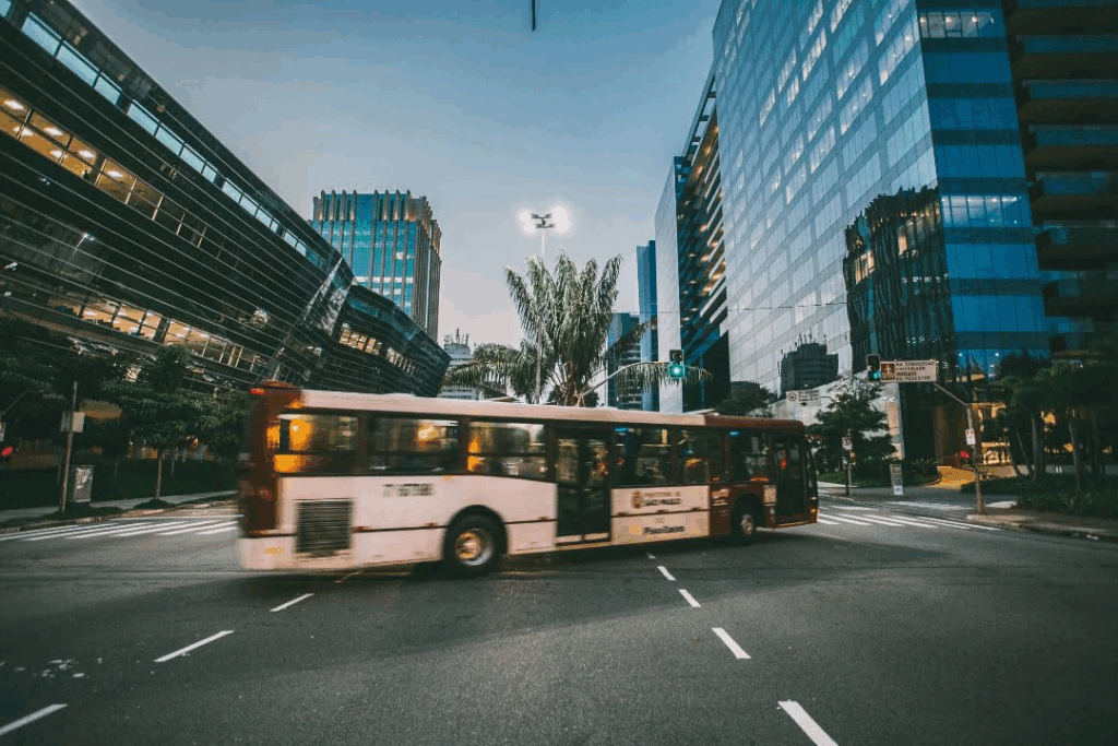  Exploring Malaysia by Bus: A Guide to Easy Ticket Booking
