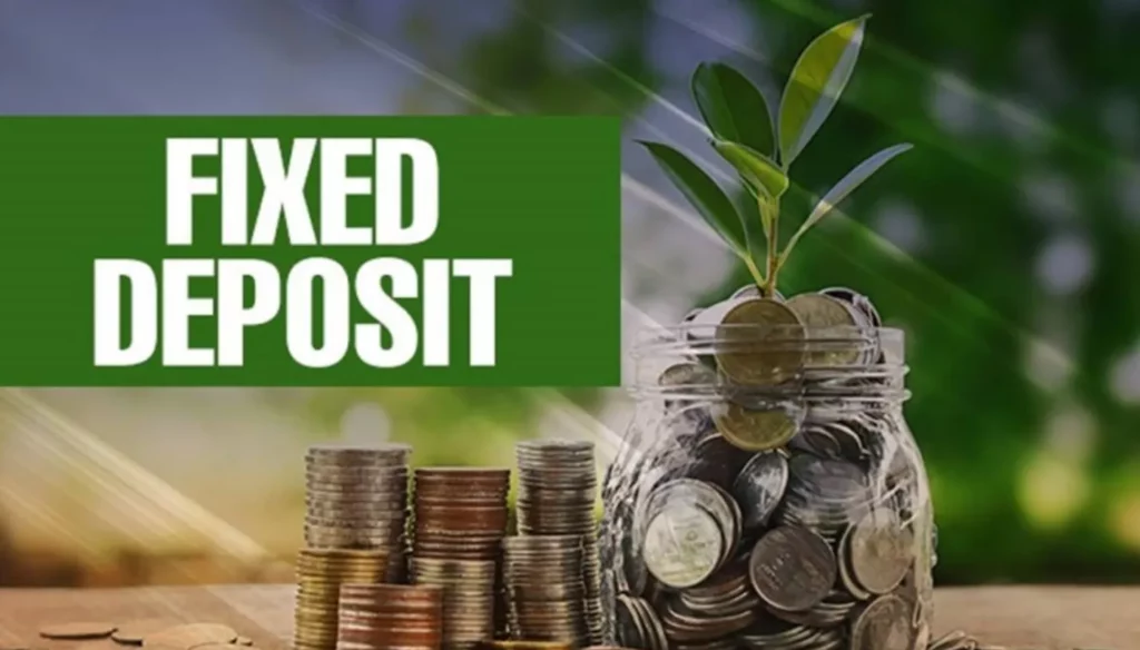5 Smart Money Moves That Can Change Your Financial Future