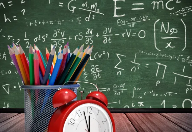 A Level Tuition Centre Singapore: Enhance Your Academic Success A Level Tuition Centre Singapore Enhance Your Academic Success