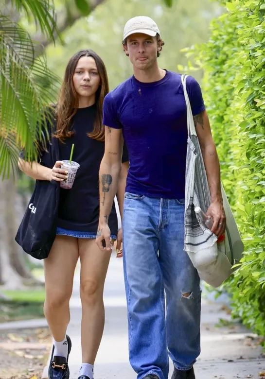 Aaliyah Mendes Age, Height, Boyfriend, Career, Net Worth & Complete Biography (2025 Guide)