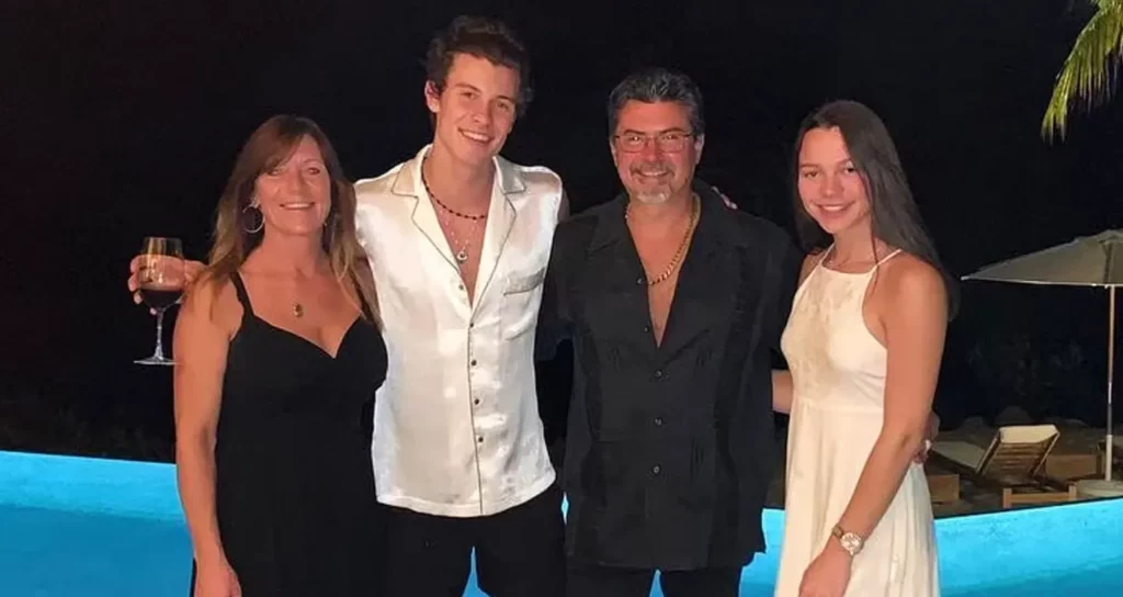 Aaliyah Mendes Age, Height, Boyfriend, Career, Net Worth & Complete Biography (2025 Guide)