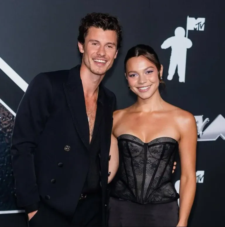 Aaliyah Mendes Age, Height, Boyfriend, Career, Net Worth & Complete Biography (2025 Guide)