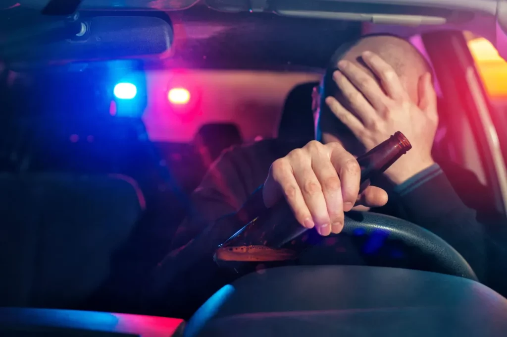 Aggravating Factors That Increase DUI Penalties: BAC Levels, Crashes, Kids in the Car, and More Aggravating Factors That Increase DUI Penalties BAC Levels, Crashes, Kids in the Car, and More