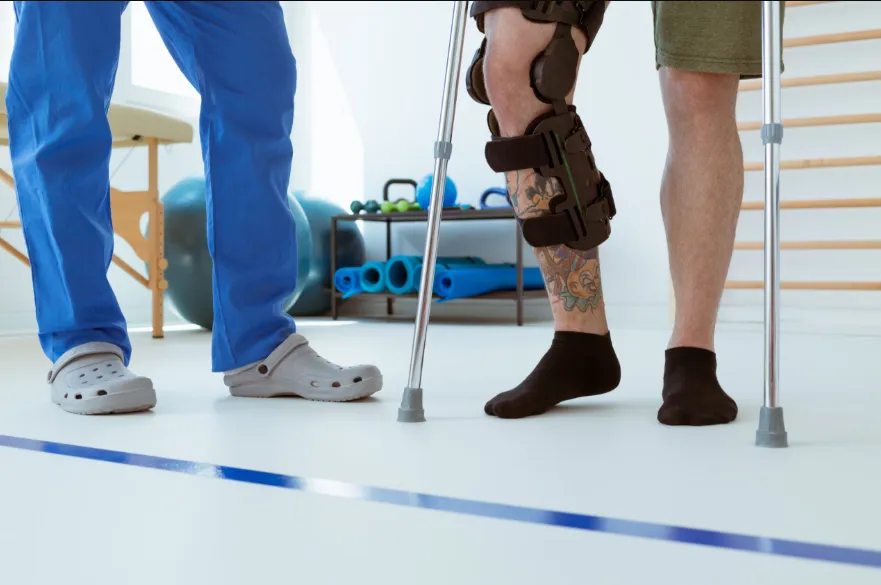 Best 5 St. Louis Personal Injury Attorneys Offering Free Consultations and No Upfront Fees Best 5 St. Louis Personal Injury Attorneys Offering Free Consultations and No Upfront Fees
